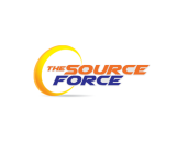 /public/logoimage/1400036263the source Rev3.png